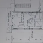 Seepark 11 Appartement