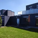 Appartamento Seepark 11 Kessel